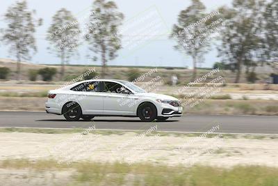 media/May-03-2025-BMW Club of San Diego (Sat) [[6afb605f82]]/B Group/Turn 2/